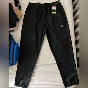 Nike Flex Running Pants